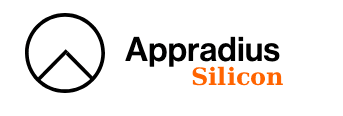Appradius Silicon